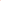 My Melody Poster 2
