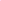 My Melody Poster 1